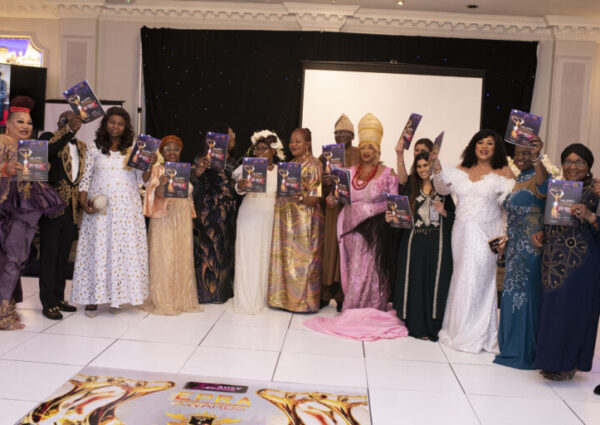 EPRA Awards 2025 Nominations Now Open