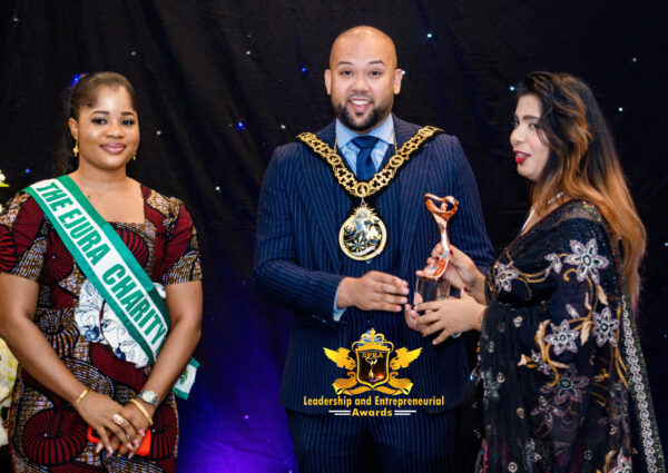 EPRA Awards 2026 Nominations Now Open